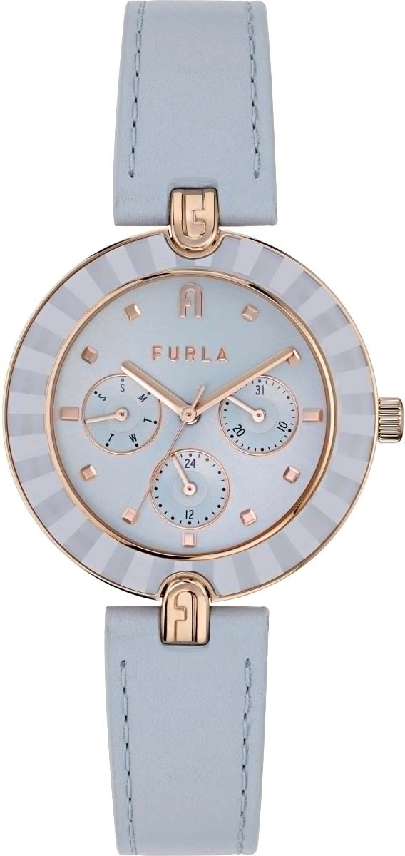 Наручные часы Furla WW00030013L3