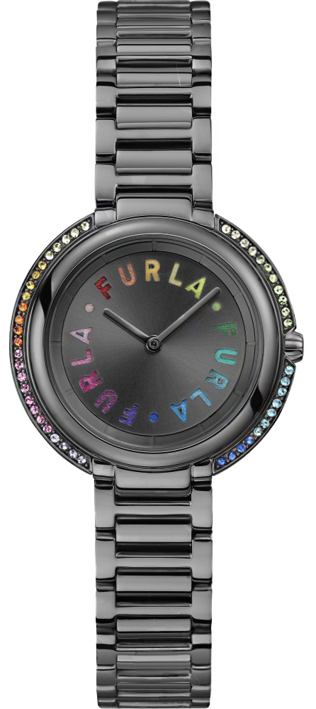 Наручные часы Furla WW00032003L7