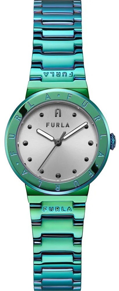 Наручные часы Furla WW00039009L6