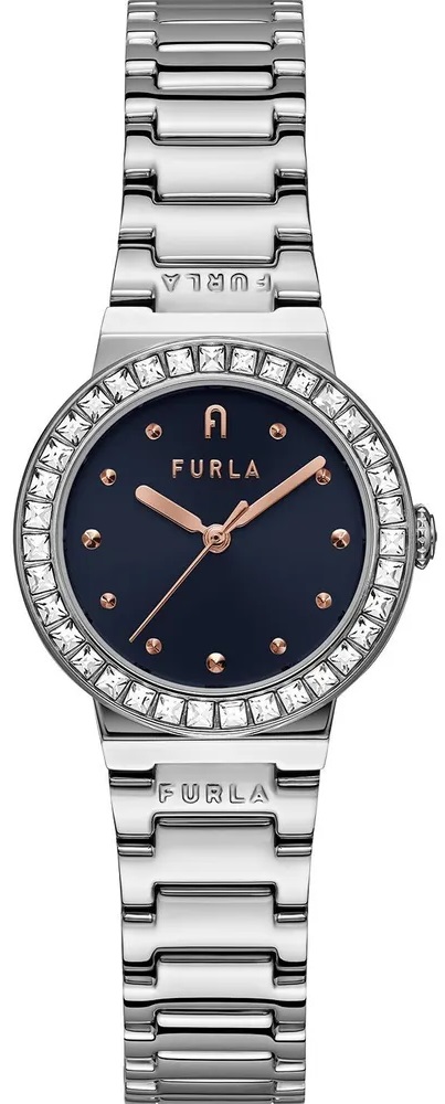   Furla WW00039010L1