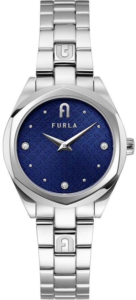 Наручные часы Furla WW00047002L1