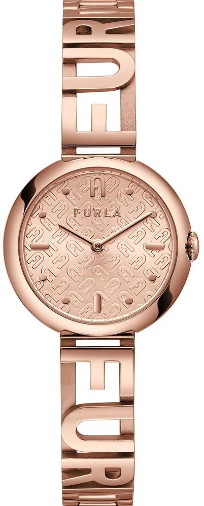Наручные часы Furla WW00049001L3