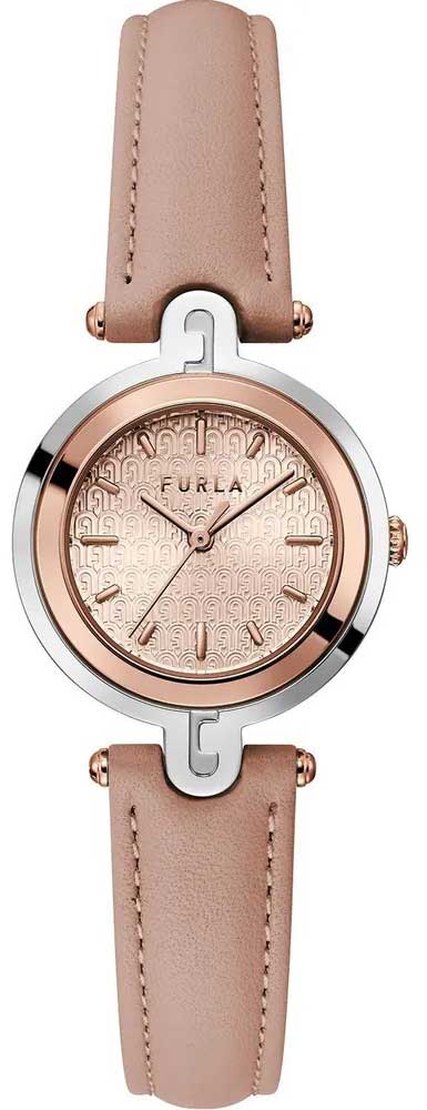 Наручные часы Furla WW00050013L5-ucenka