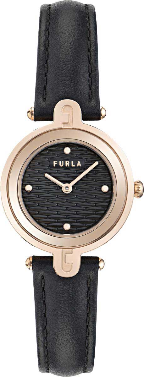 �������� ���� Furla WW00050024L3-ucenka