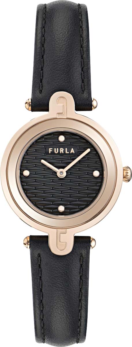 �������� ���� Furla WW00050024L3
