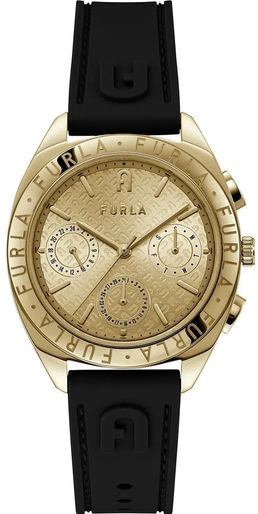 Наручные часы Furla WW00051009L2