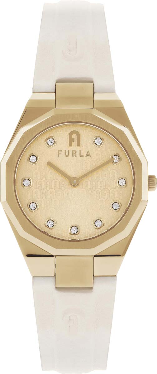 Наручные часы Furla WW00052005L2