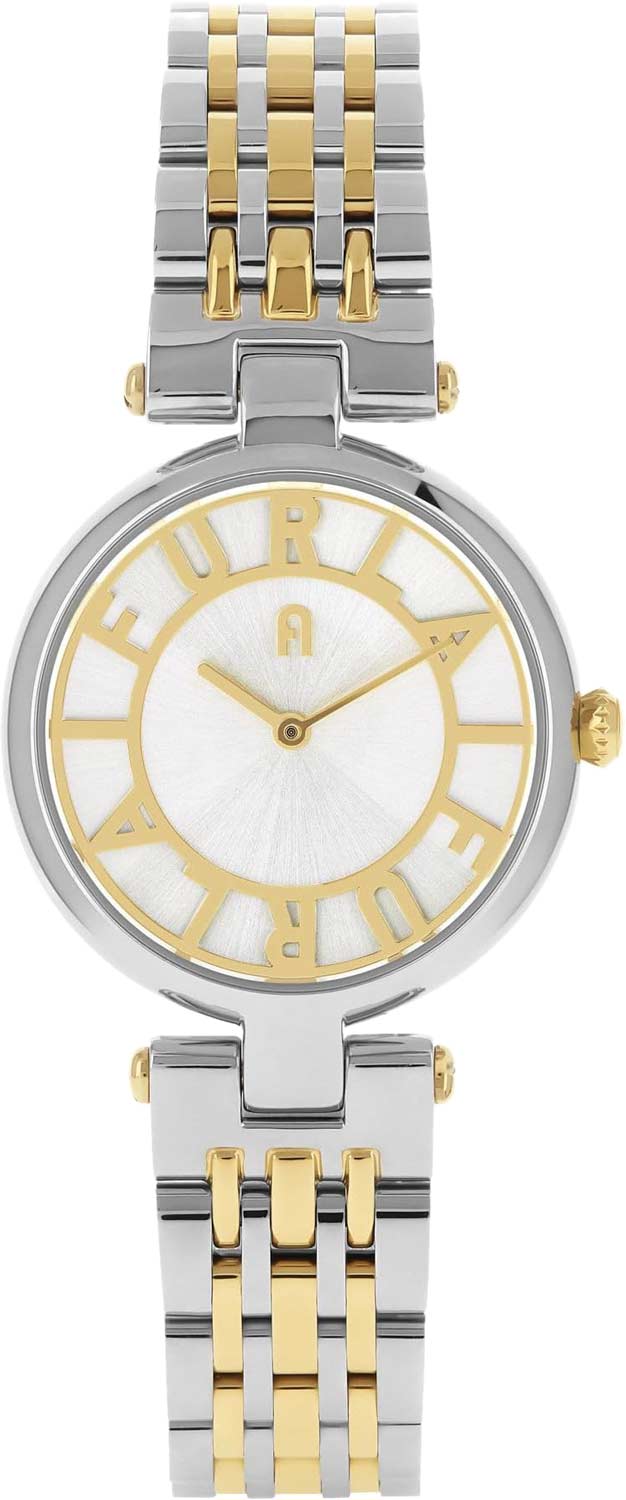 Наручные часы Furla WW00054002L4