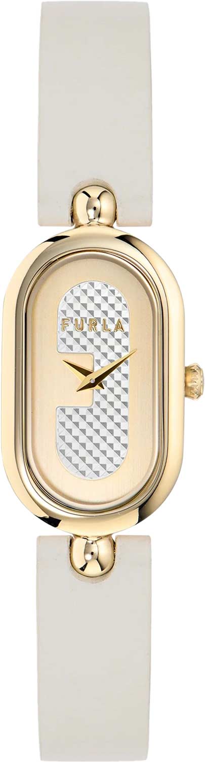   Furla WW00060003L2