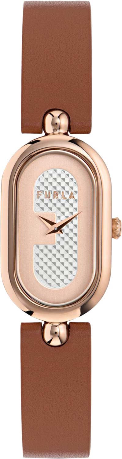   Furla WW00060004L3