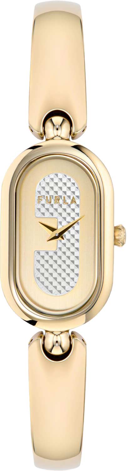   Furla WW00060006L2