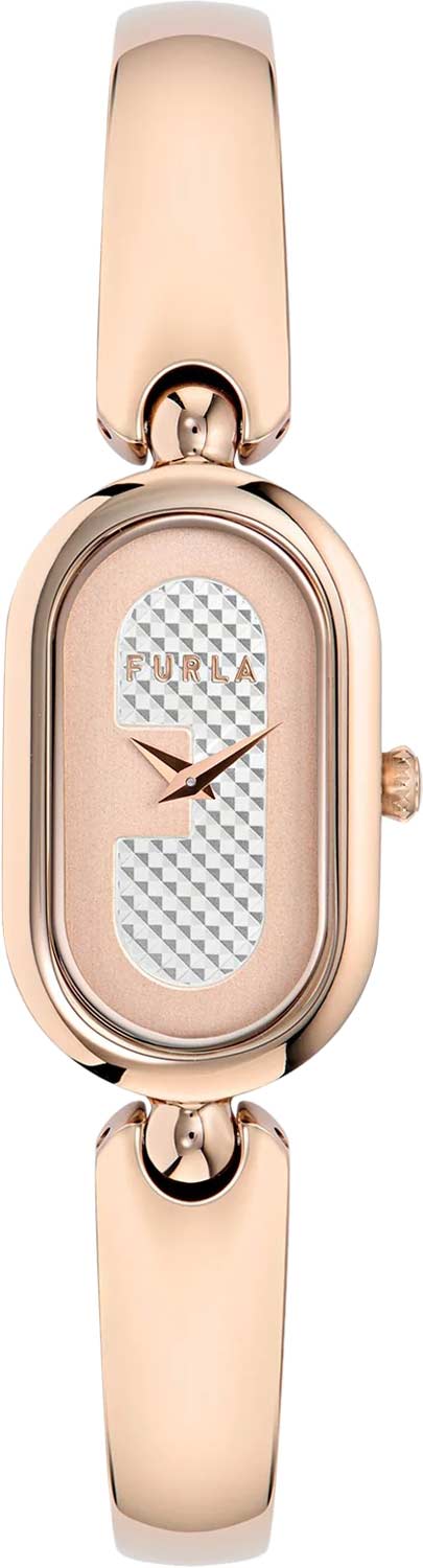   Furla WW00060007L3