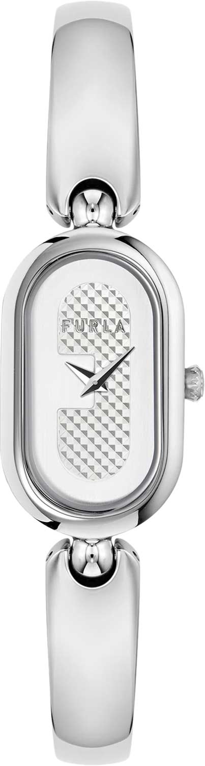   Furla WW00060008L1