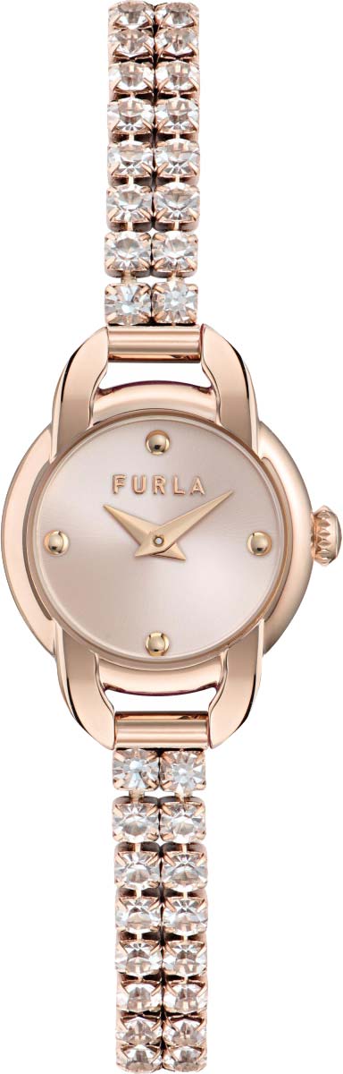 Наручные часы Furla WW00064011L3