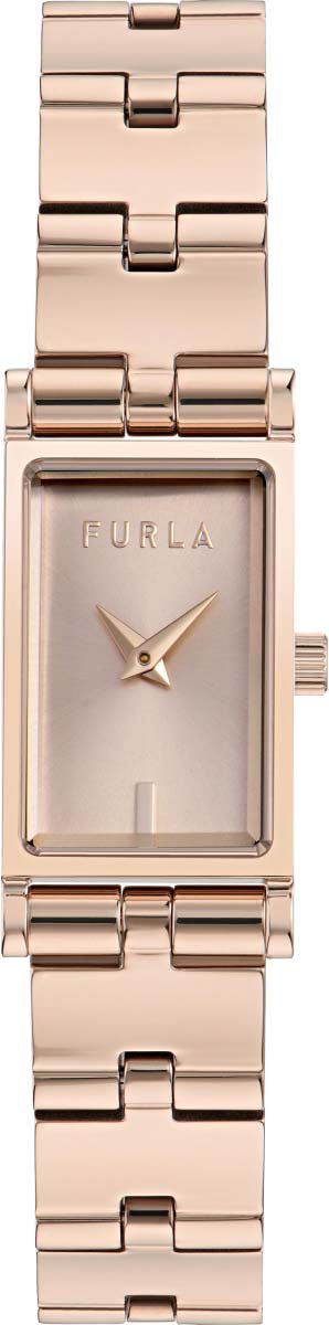 Наручные часы Furla WW00065002L3
