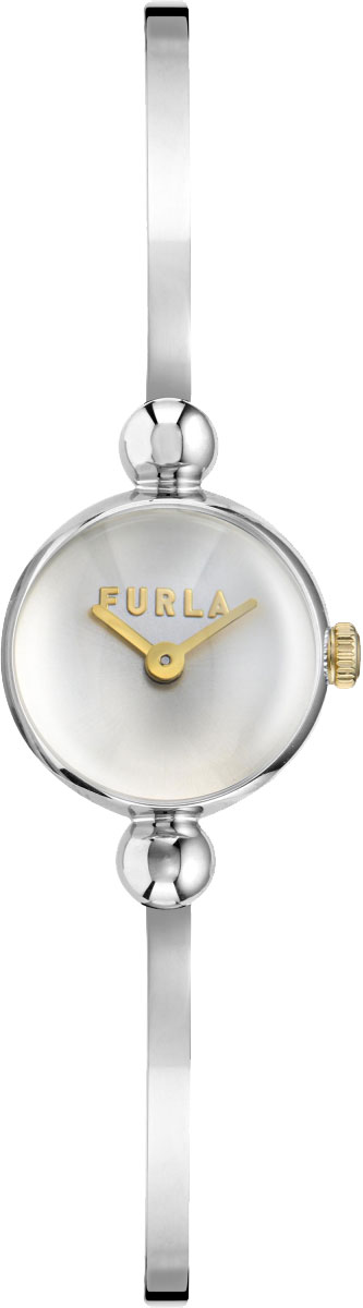 Наручные часы Furla WW00066009L4