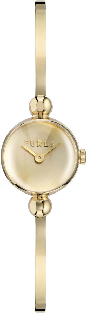 Наручные часы Furla WW00066010L2