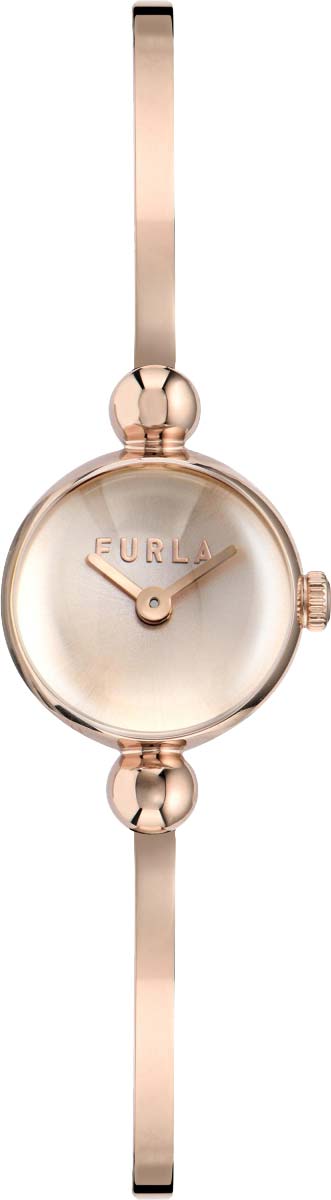 Наручные часы Furla WW00066012L3