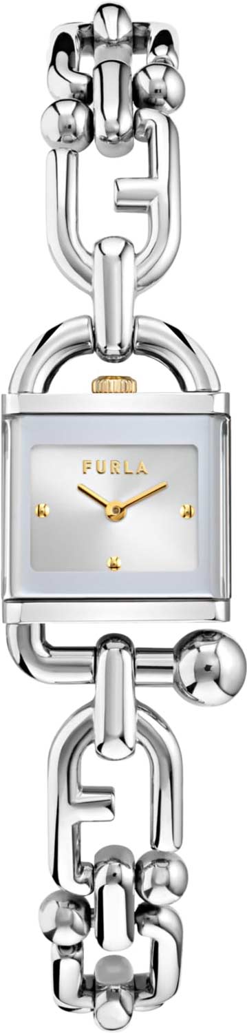 Наручные часы Furla WW00067001L1