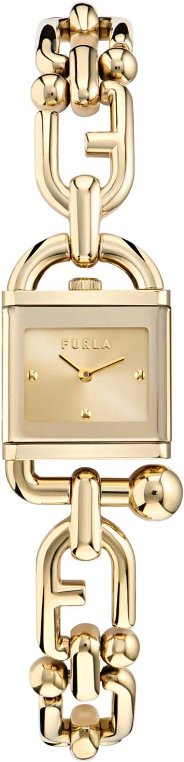 �������� ���� Furla WW00067002L2