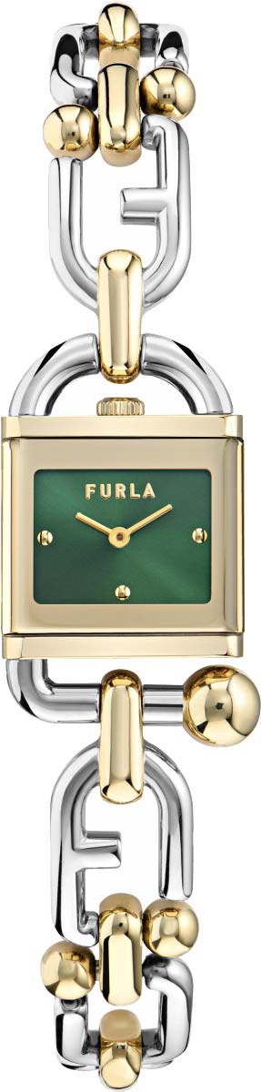 Наручные часы Furla WW00067004L4