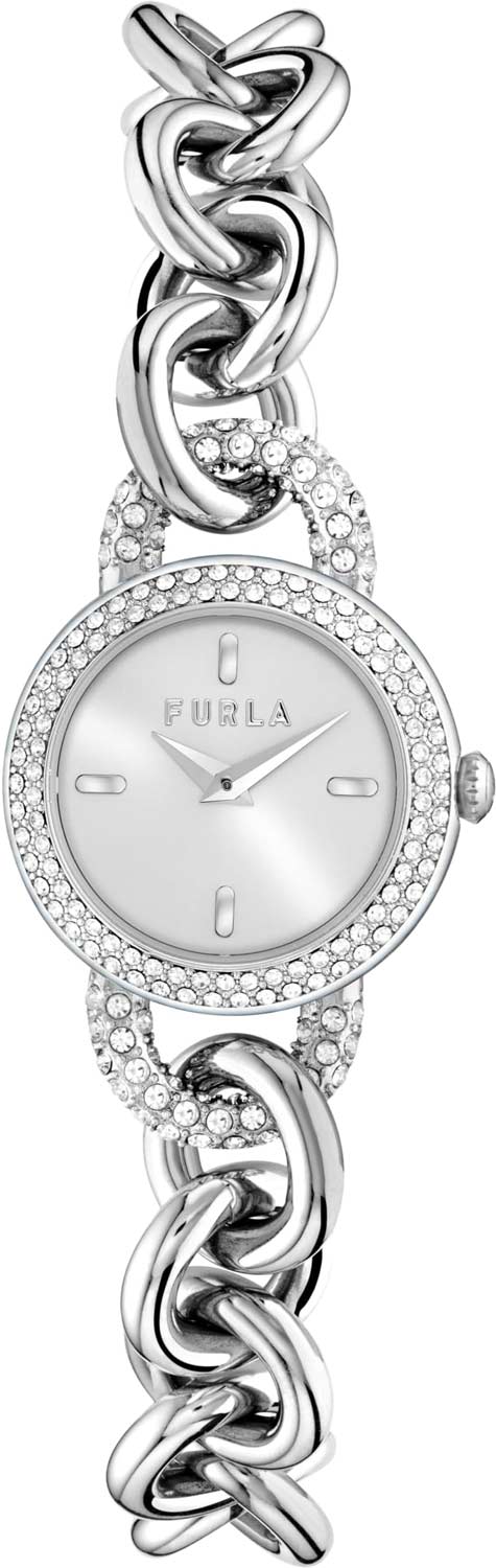 Наручные часы Furla WW00068001L1