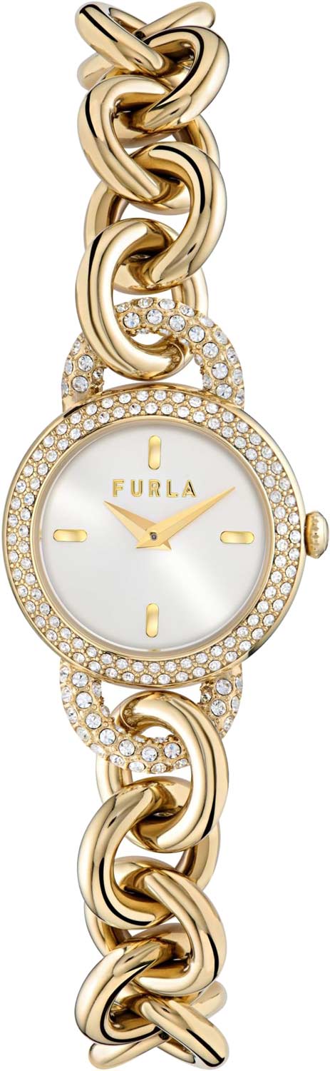 Наручные часы Furla WW00068002L2