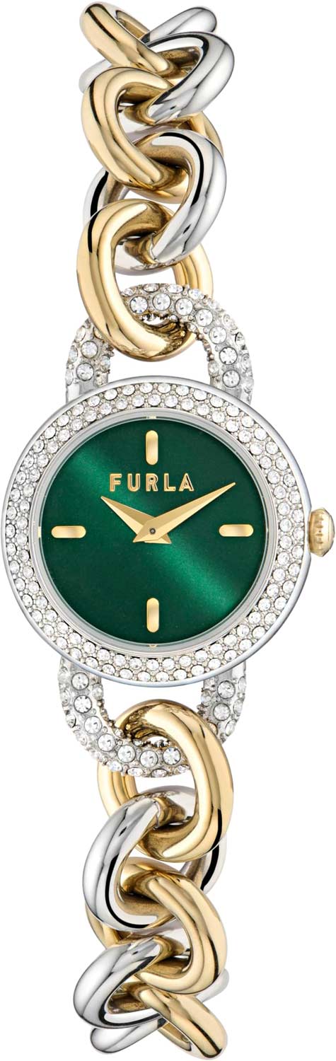 Наручные часы Furla WW00068003L4