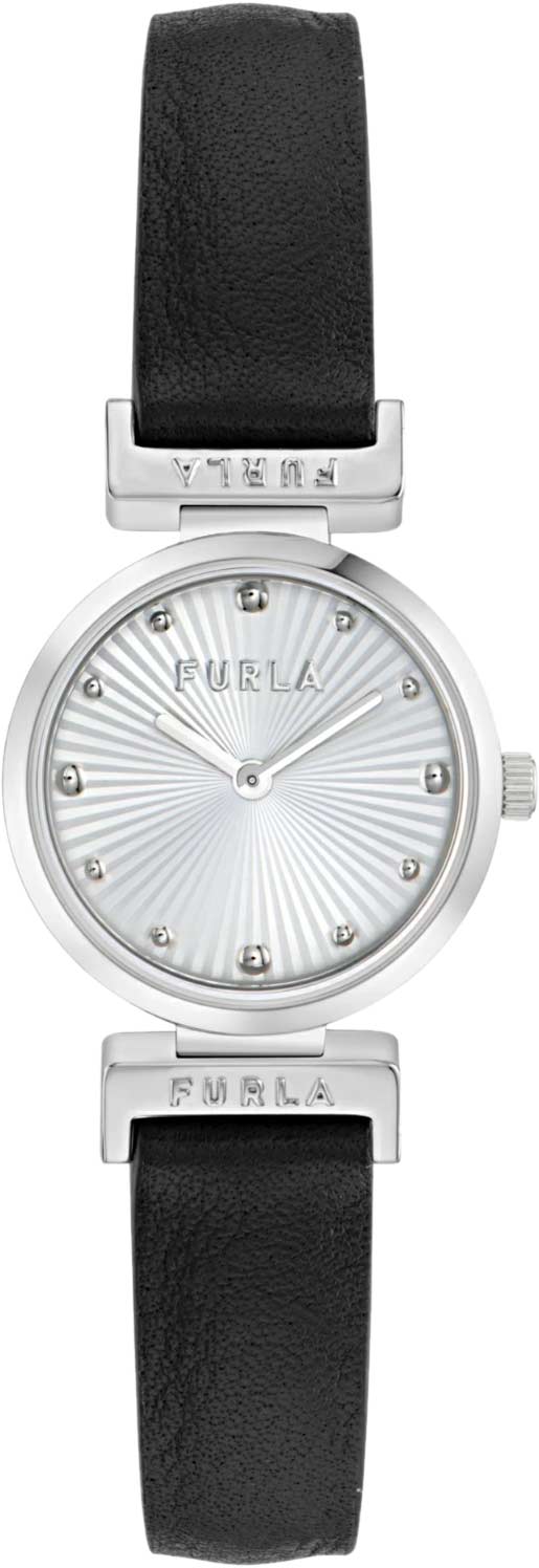 �������� ���� Furla WW00069001L1
