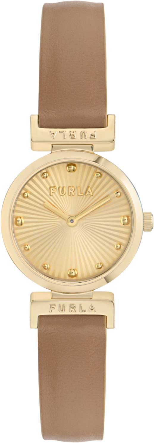 Наручные часы Furla WW00069003L2