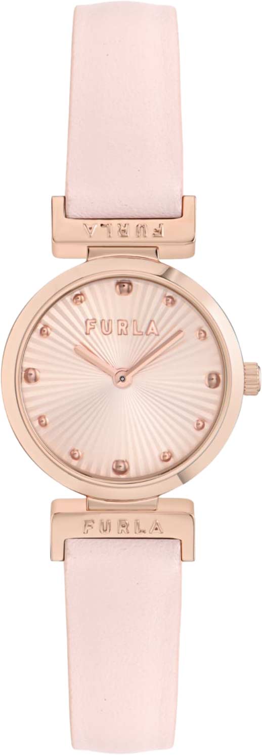 Наручные часы Furla WW00069004L3