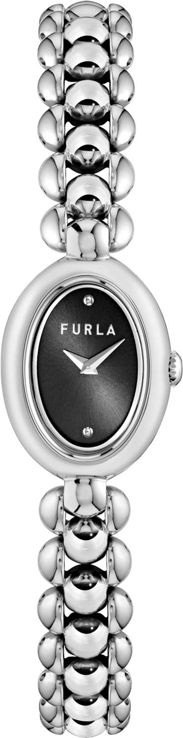 Наручные часы Furla WW00070001L1