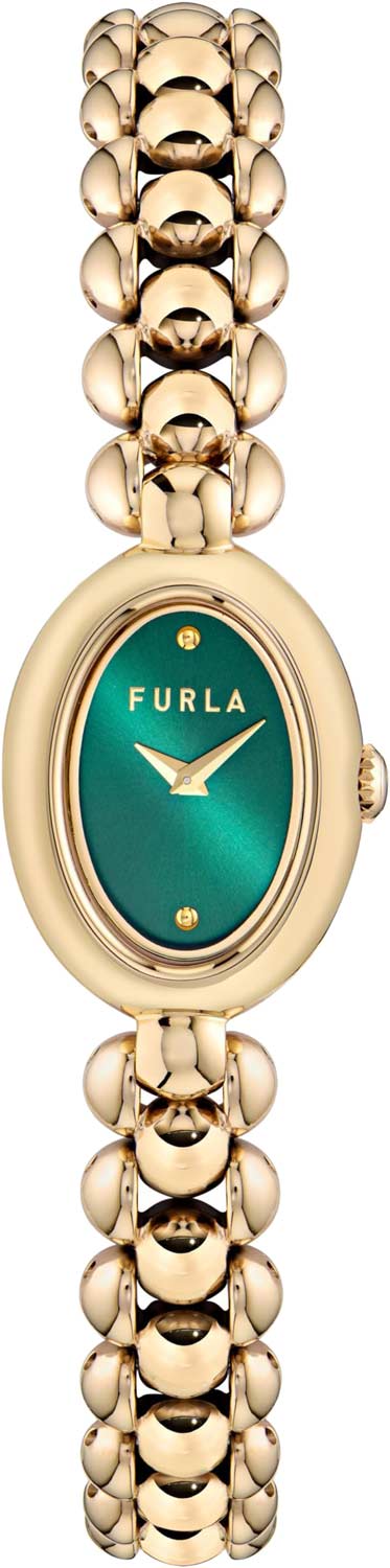 Наручные часы Furla WW00070002L2