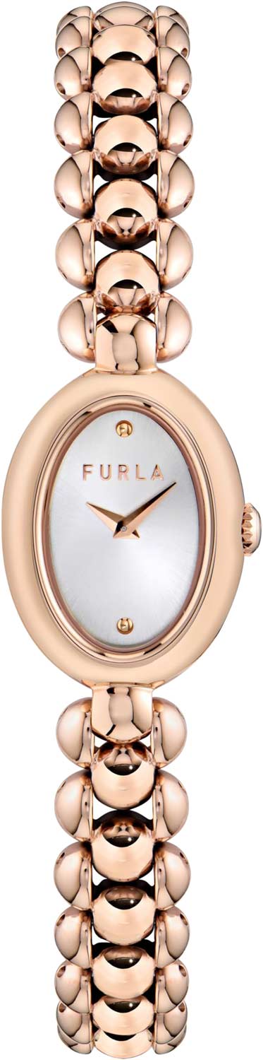 Наручные часы Furla WW00070003L3