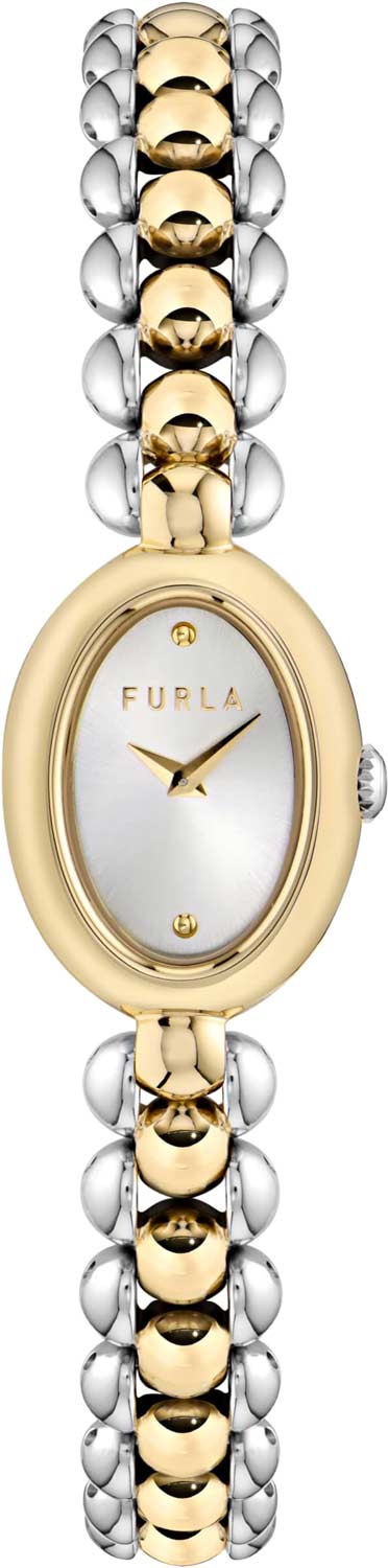 Наручные часы Furla WW00070004L4