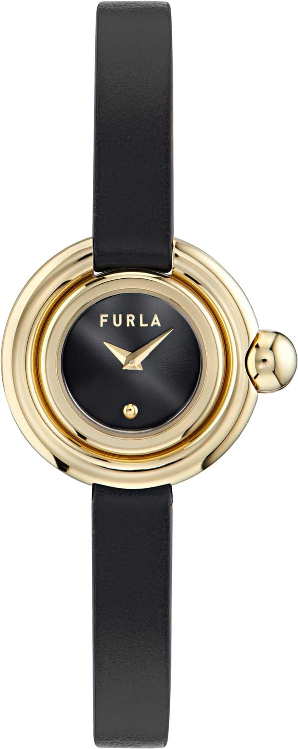 Наручные часы Furla WW00071002L2