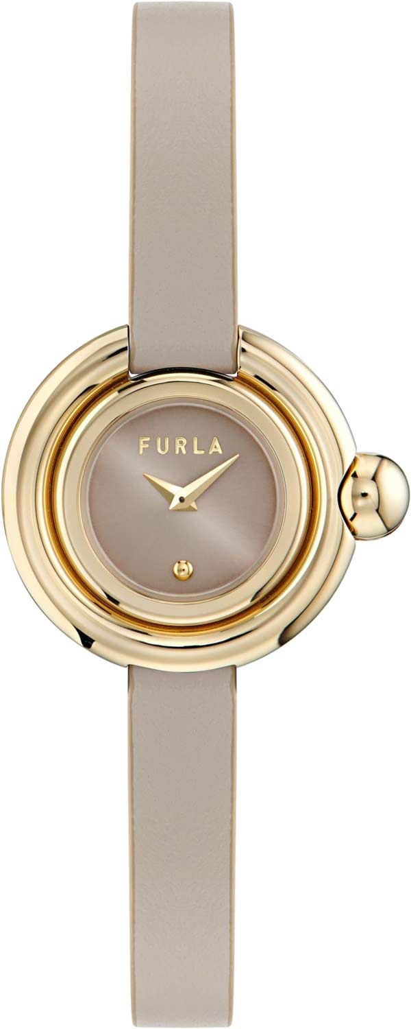 Наручные часы Furla WW00071003L2