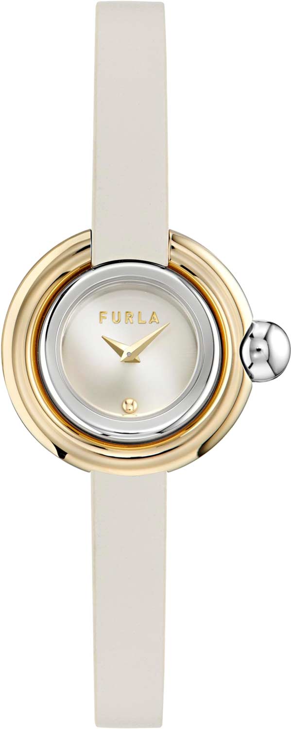 Наручные часы Furla WW00071005L4