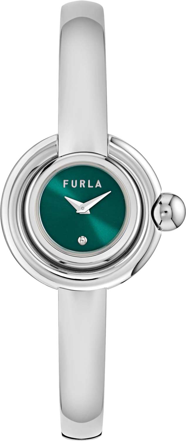 Наручные часы Furla WW00071007L1
