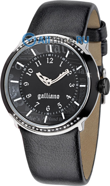   Galliano R2551100501