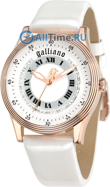   Galliano R2551104501