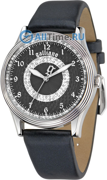   Galliano R2551104502