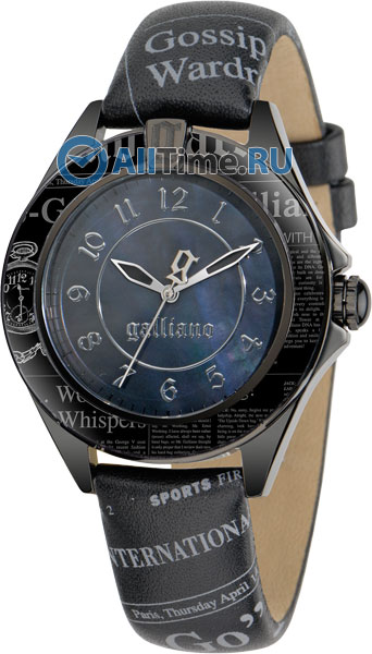   Galliano R2551105502