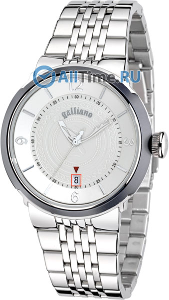 Наручные часы Galliano R2553100002