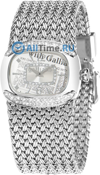 Наручные часы Galliano R2553107503