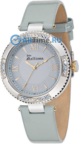 Наручные часы Galliano R2553123503