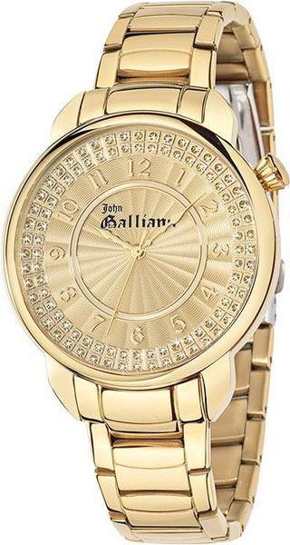   Galliano R2553126502