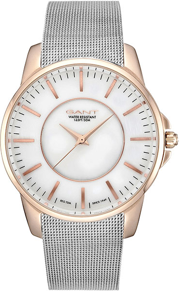   Gant GT003003