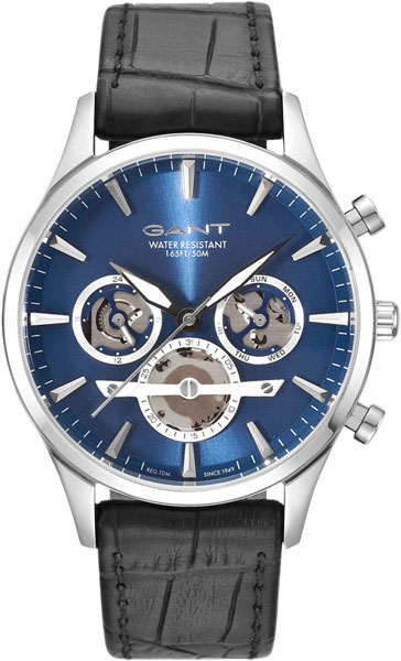   Gant GT005001