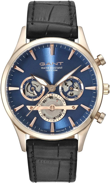   Gant GT005002
